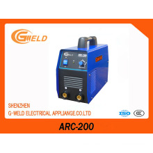 Newst Inverter MMA Welding Machine Welder